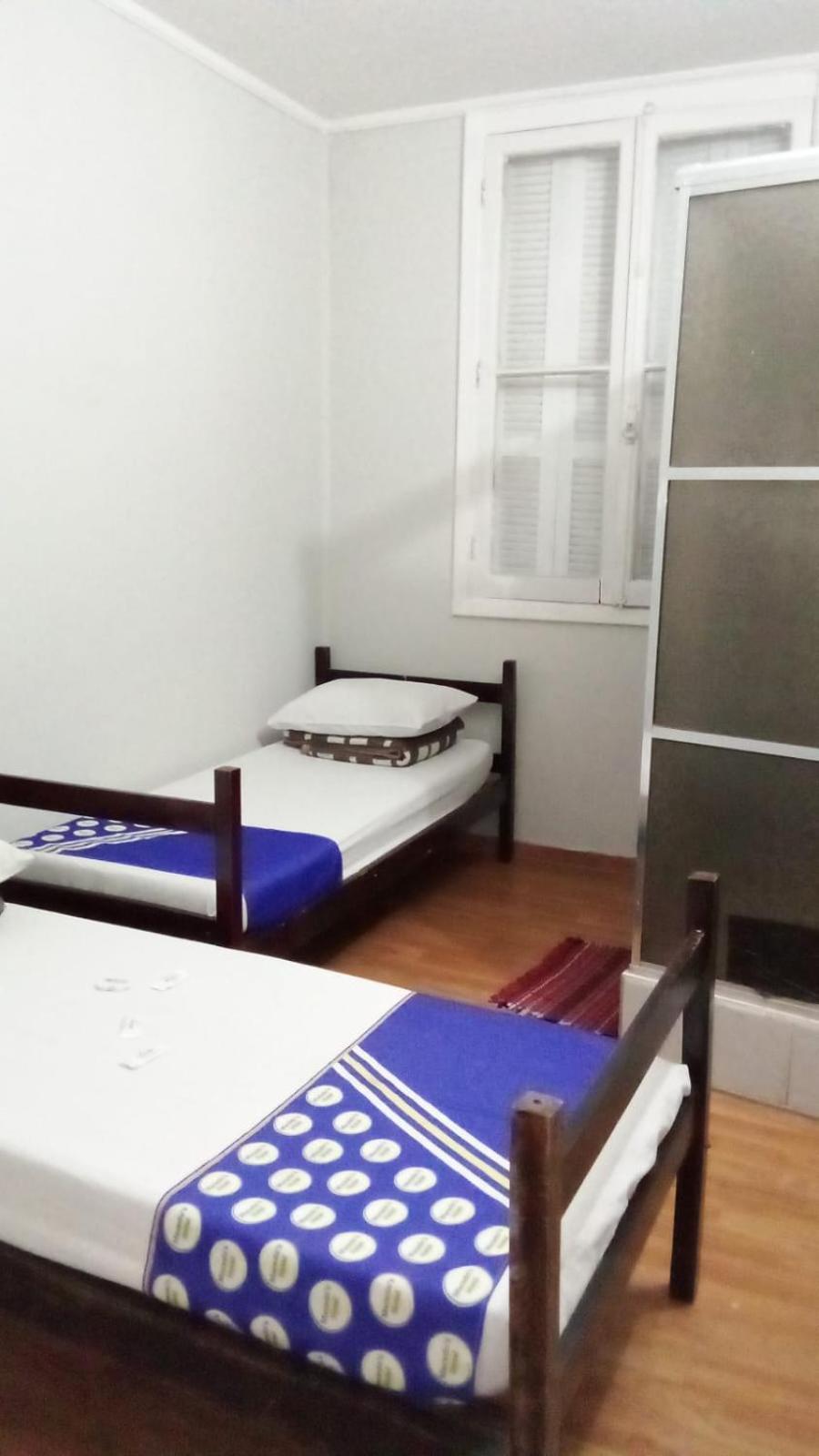 Hotel Maracana São Paulo Exteriör bild